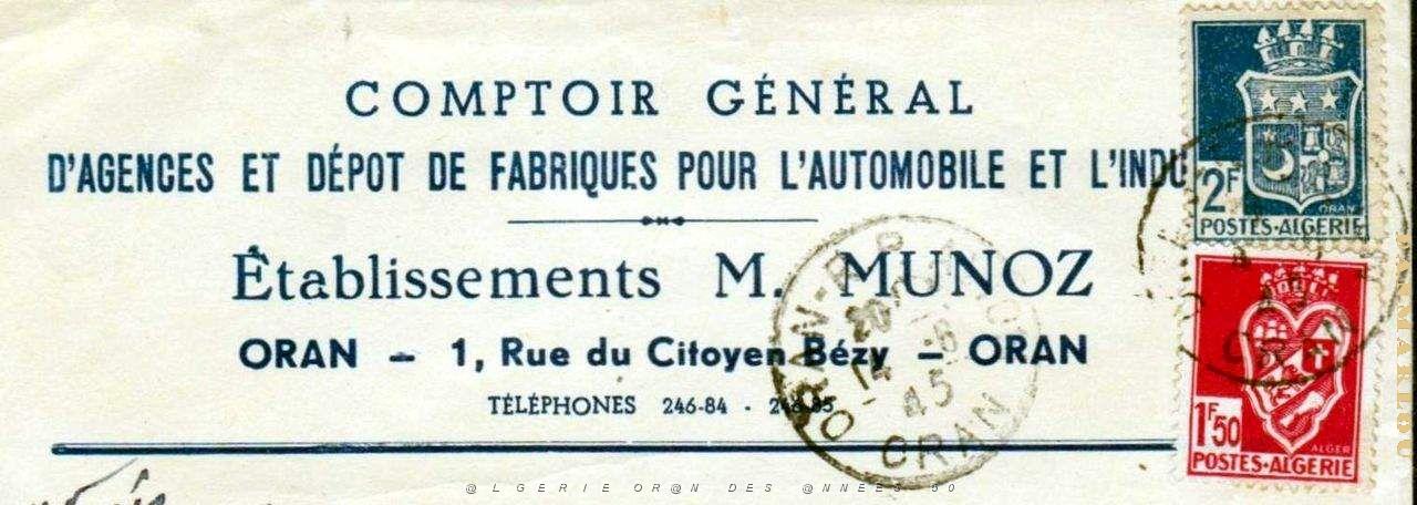 Oran enveloppes pub 1321.jpg